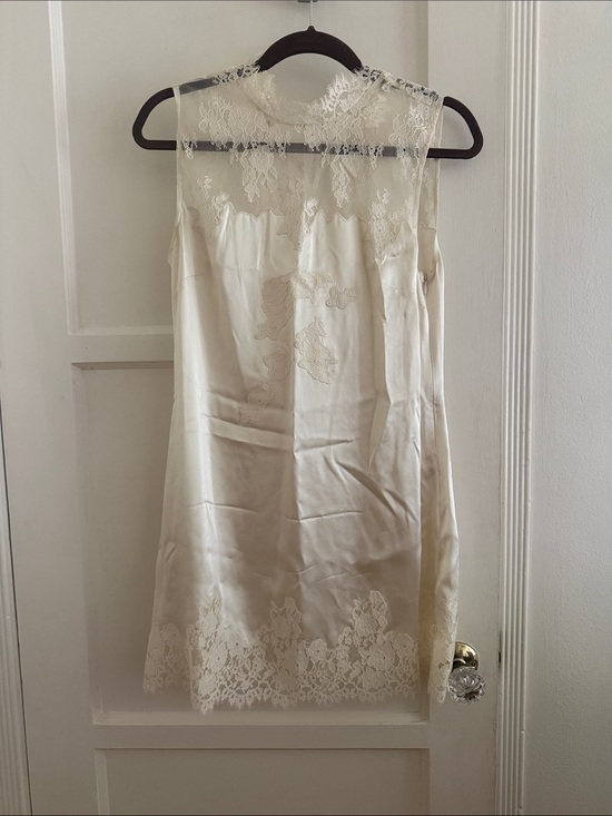 Doen Dresses & Skirts - Doen Valeria Dress